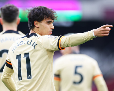 Premier League: Egal în meciul West Ham – Chelsea, scor 1-1