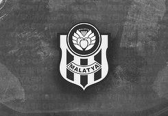 Yeni Malatyaspor a transmis TFF că se retrage din campionat