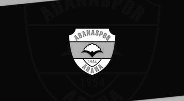 Turcia: Şi Adanaspor a anunţat că nu va mai juca în acest sezon
