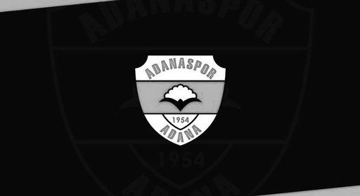 Turcia: Şi Adanaspor a anunţat că nu va mai juca în acest sezon