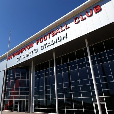Southampton a demis al doilea antrenor în acest sezon. Nathan Jones a plecat după doar trei luni