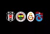 Turcia: Echipament comun al celor patru mari cluburi de fotbal, pentru ajutorarea celor afectaţi de cutremure