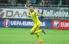 Paul Papp, transferat de la Universitatea Craiova la Petrolul Ploieşti