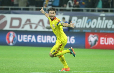 Paul Papp, transferat de la Universitatea Craiova la Petrolul Ploieşti