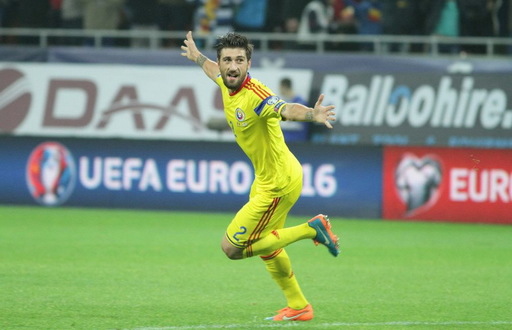 Paul Papp, transferat de la Universitatea Craiova la Petrolul Ploieşti