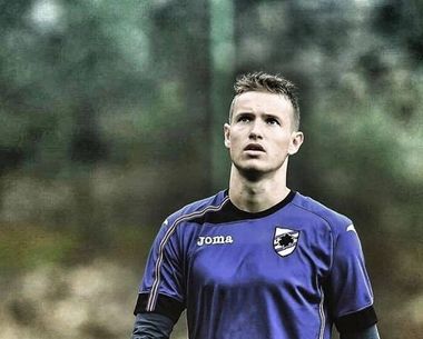 Internaţionalul ceh Jakub Jankto a dezvăluit că este homosexual