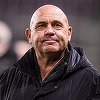 Ligue 1: Frederic Antonetti a fost numit antrenor al echipei Strasbourg