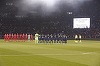 Liga Campionilor - turul optimilor: AC Milan, cu Tătăruşanu integralist, a învins Tottenham, scor 1-0 / PSG a pierdut pe Parc des Princes cu Bayern Munchen, scor 0-1