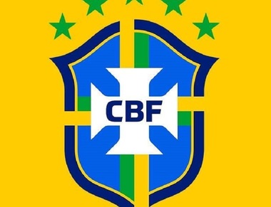 Brazilia: Actele de rasism vor atrage depunctarea echipelor