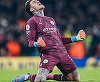 Premier League: Manchester City a învins cu 3-1 Arsenal, într-o restanţă în etapa a 12-a. Cele două echipe sunt la egalitate în fruntea clasamentului