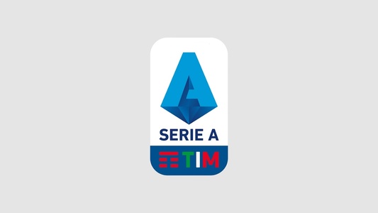 Serie A: Echipele Spezia şi Salernitana şi-au demis antrenorii