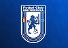 FCU Craiova 1948 a pus în vânzare biletele pentru meciul cu FC Voluntari şi avertizează că în cazul scandărilor xenofobe şi rasiste fanii vor fi evacuaţi