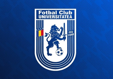 FCU Craiova 1948 a pus în vânzare biletele pentru meciul cu FC Voluntari şi avertizează că în cazul scandărilor xenofobe şi rasiste fanii vor fi evacuaţi