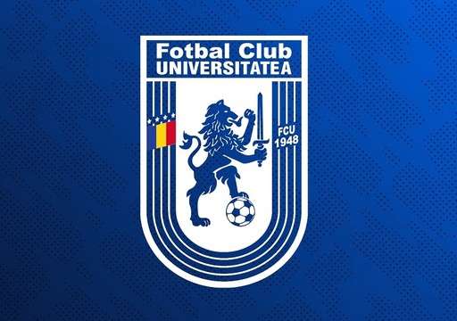 FCU Craiova 1948 a pus în vânzare biletele pentru meciul cu FC Voluntari şi avertizează că în cazul scandărilor xenofobe şi rasiste fanii vor fi evacuaţi