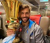 Fernando Llorente şi-a anunţat retragerea din activitatea sportivă