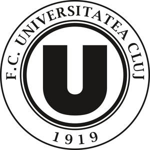 FC Universitatea Cluj s-a despărţit de Krystian Nowak