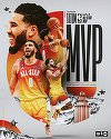 NBA All-Star Game: Team Giannis a învins Team LeBron, scor 184-175 / Jayson Tatum, MVP-ul meciului