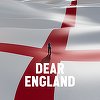 Viaţa selecţionerului Angliei, Gareth Southgate, va fi adaptată într-o piesă de teatru la Londra. Rolul principal va fi interpretat de Joseph Fiennes