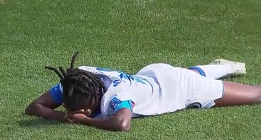 Premieră pentru Haiti: S-a calificat la CM de fotbal feminin