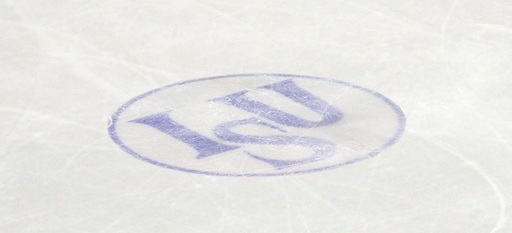 Cazul Kamila Valieva: Şi ISU anunţă că a sesizat Tribunalul de Arbitraj Sportiv
