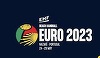 Campionatul European de handbal pe plajă: România, reprezentată şi la delegaţi şi arbitri
