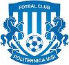 Poli Iaşi s-a despărţit de polonezul Pawel Tomczyk