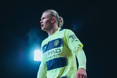 Premier League: Victorie categorică pentru Manchester City. Rezultate înregistrate sâmbătă