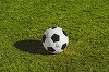 FCSB a învins FC Argeş, scor 2-1, în Superliga, şi a revenit pe locul 3