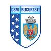 CSM Bucureşti, despre scandalul Cristina Neagu - fanii rapidişti: Nu putem asista pasiv la o serie de neadevăruri rostite de unii reprezentanţi ai Rapidului şi la declaraţia preşedintelui FRH