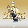 Lionel Scaloni şi-a prelungit contractul de selecţioner al Argentinei