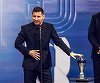 Messi: Este uimitor. A fost un an extraordinar şi mi-am îndeplinit visul pe care îl aveam de mult timp