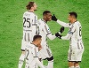 Pogba a jucat după aproape 11 luni de absenţă