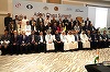 Şahiştii ruşi vor concura în competiţiile federaţiei asiatice. Forul a votat afilierea Rusiei