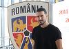 FRF: Ruben Rodriguez este noul coordonator al departamentului de analiză video la loturile naţionale