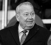 Just Fontaine, omagiat la meciurile din weekend din Ligue 1 şi Ligue 2