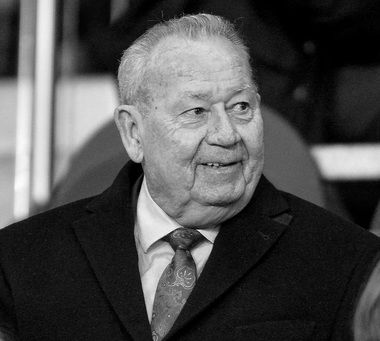 Just Fontaine, omagiat la meciurile din weekend din Ligue 1 şi Ligue 2