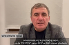 Gheorghe Hagi, îndemn pentru donaţii la teledonul din Turcia. Au vorbit şi Guardiola, Wenger şi Klopp / Omagiu tulburător pentru oamenii din lumea sportului care au murit din cauza cutremurelor – VIDEO