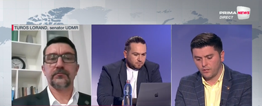 Deputatul PNL Adrian Cozma, unul dintre iniţiatorii legii privind interzicerea publicităţii la jocuri  de noroc, admite că  publicitatea poate fi totuşi permisă atunci când au loc meciuri de fotbal 
