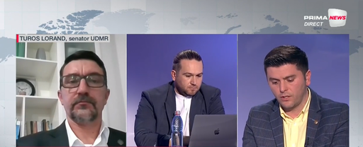 Deputatul PNL Adrian Cozma, unul dintre iniţiatorii legii privind interzicerea publicităţii la jocuri  de noroc, admite că  publicitatea poate fi totuşi permisă atunci când au loc meciuri de fotbal 
