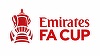 Cupa Angliei: Manchester United s-a calificat în sferturi, Southampton eliminată de o echipă de liga a patra