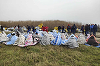 Italia: Fostă jucătoare pakistaneză de hochei, printre victimele naufragiului de duminică al unei ambarcaţiuni cu migranţi 