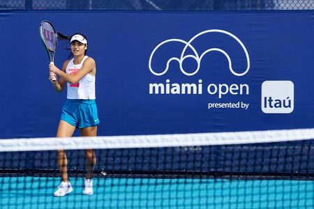 Răducanu şi Thiem, beneficiari de wild card la Miami Open