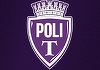 Avertisment al conducerii Poli Timişoara pentru jucători şi staful tehnic