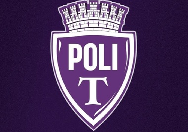 Avertisment al conducerii Poli Timişoara pentru jucători şi staful tehnic