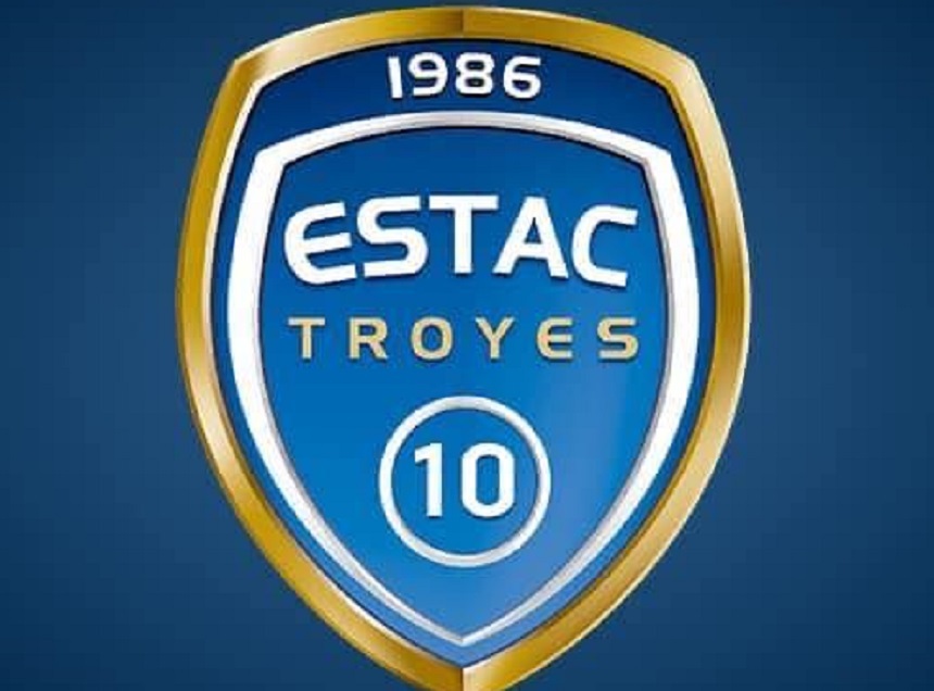 Franţa: Preşedintele executiv al clubului Troyes a fost condamnat pentru violenţă domestică