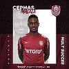 CFR Cluj s-a despărţit de Malele