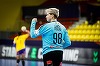 Handbal feminin: România, victorie cu Ucraina în primul amical din două programate la Bistriţa
