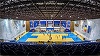 Volei, finala Challenge Cup: Timişoara, capitala culturală europeană devine şi capitala voleiului românesc