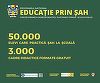 Educaţie prin şah - proiect naţional lansat de Federaţia Română de Şah / Câţi profesori s-au înscris, care este obiectivul