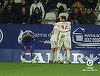 Alex Paşcanu, autogol în liga a doua spaniolă